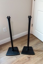 Sanus wss22 wireless for sale  Ocala
