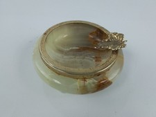 Vintage stone onyx for sale  CHICHESTER