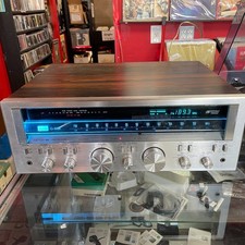 Sansui 5700 stereo for sale  Rocklin