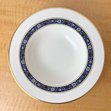 Pickard grandeur rim for sale  San Diego