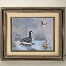 Vintage original art for sale  Little Elm