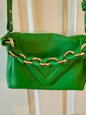 Vince camuto leather for sale  Orlando