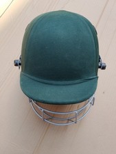 Gunn moore senior for sale  NOTTINGHAM
