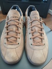 adidas tobacco for sale  MANCHESTER