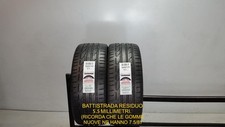 Gomme usate 225 usato  Comiso