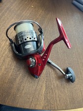 Cabela pro guide for sale  Bridgeport