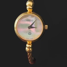 Gucci 2700.1.l ladies for sale  San Diego