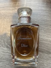 Christian dior dioressence for sale  PRESTON