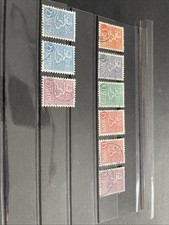 Briefmarken lot finnland gebraucht kaufen  Saalburg