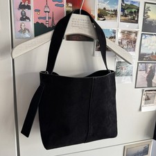 Becksondergaard suede fraya for sale  LONDON