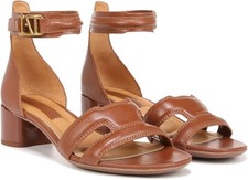 Franco sarto women for sale  Stuart