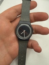 1987 swatch originals for sale  West Hartford