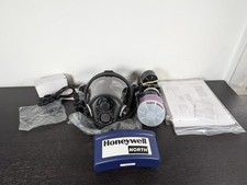 Honeywell north pr501m for sale  Kings Mountain