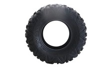 Usado, Pneu radial Maxxis 577-0198, ?TM00091100 Big Horn 2.0 25x10R12 novo na caixa comprar usado  Enviando para Brazil