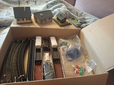 Zeuke dampflok modelleisenbahn gebraucht kaufen  Isen