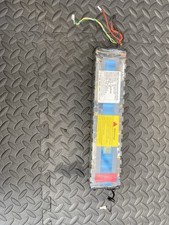 scooter battery for sale scooter battery for sale MANCHESTER