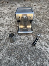 Breville duo temp for sale Breville duo temp for sale  Houston