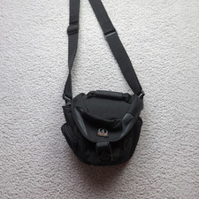 Tamrac pro digital for sale  EPSOM