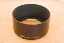 Gegenlichtblende canon bt gebraucht kaufen  München