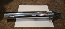 Harley davidson stock for sale  Fort Wayne
