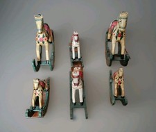 Vtg job lot for sale  NOTTINGHAM