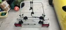 Bmw e84 oem for sale  MATLOCK