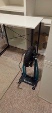 West biking pro for sale  LONDON