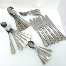 Wmf besteck curvus gebraucht kaufen  Euskirchen