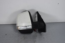 41696 specchietto retrovisore usato  Roma