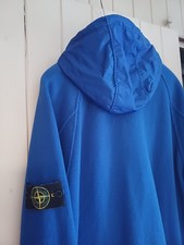 Stone island jacket for sale  SOUTHAM