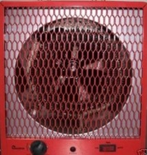 infared heaters for sale  Ellwood City