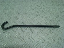 Outil cric suzuki d'occasion  Lexy