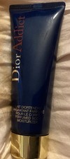 Dior addict perfumed for sale  BEDFORD