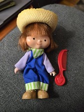 Vtg strawberry shortcake for sale  Willow Street
