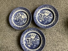English staffordshire ironston for sale  OAKHAM