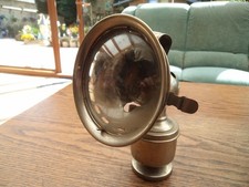 Lampe velo acetylene d'occasion  Voves