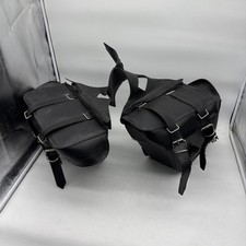 Custom bilt biker for sale  Lawrence