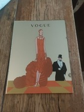 Vintage advertising art for sale  HOUGHTON LE SPRING