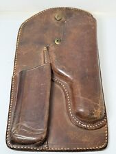 Vintage iver johnson for sale  Houston