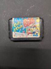 Mega drive chiki usato  Milano
