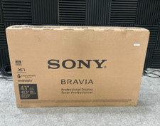 Sony bravia pro for sale  Olathe