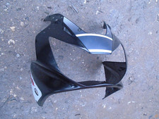 Honda cbr 900 for sale  SWADLINCOTE