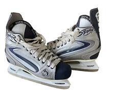 Men ice skates for sale  ROCHESTER