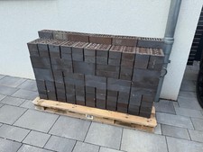 Klinkersteine röben brighton gebraucht kaufen  Bad Nenndorf