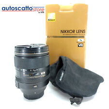 Nikon 120 g usato  Pontedera