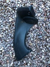 Yamaha rhs inner for sale  STONE