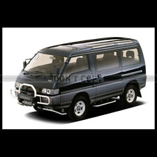 Photo .028112 mitsubishi d'occasion  Martinvast