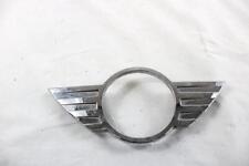 9801607 mascherina rivestiment usato  Rovigo