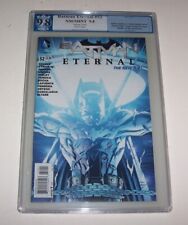 Batman eternal 2015 for sale  Woodbridge