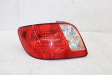 Tail light assembly for sale  Orlando